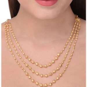 3 line chain 1703757018350 s0ipi1nspzyn20o.jpg