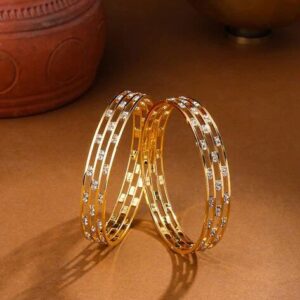 import placeholder for 0ae5dpd1