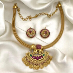 73zliesh c9w7ej96hx 2024 08 15 1.jpeg