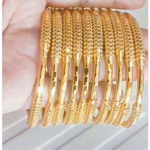 import placeholder for q 8t2ukr