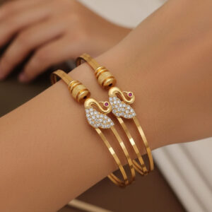 jji6pizq xuzg14zav7 2025 10 11 1.jpg