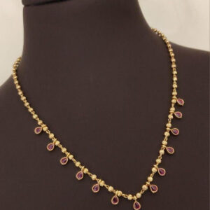 b4eu2qvk 7aupriu1mj 2026 01 09 1.jpg