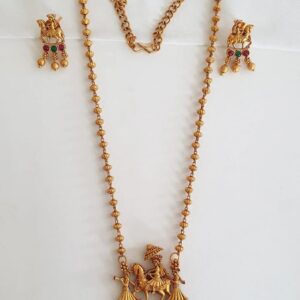 desiner high gold plated kemp stone studed antique barat necklace m920as5fc9 2025 04 22 1.jpeg