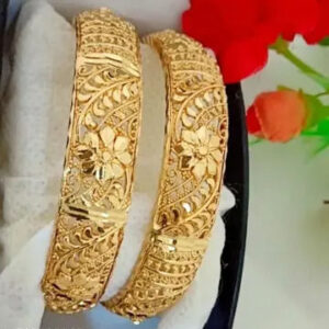 import placeholder for j5y2qbbn